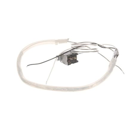 Hoshizaki Am50 Thermostat Ass 3A2561A02
